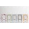 European Soaps Ceramic Stone Diffuser & Fragrance